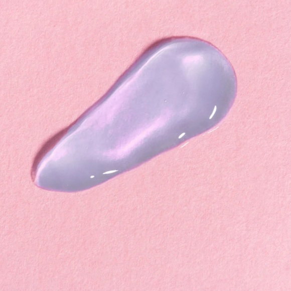 NEW EARTH HARBOR GLOW JUICE Refining Enzyme Mask - Picture 2 of 5